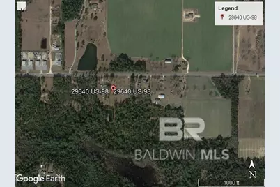 29640 US Highway 98, Elberta, AL 36530 - Photo 23