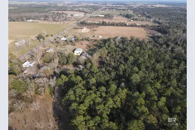 29640 US Highway 98, Elberta, AL 36530 - Photo 19