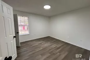 112 Cluster Oaks Ct, Foley, AL 36535 - Photo 29