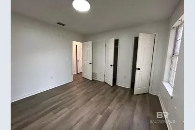 112 Cluster Oaks Court, Foley, AL 36535 - Photo 35