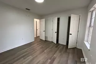 112 Cluster Oaks Ct, Foley, AL 36535 - Photo 35