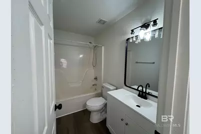 112 Cluster Oaks Court, Foley, AL 36535 - Photo 31