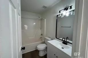 112 Cluster Oaks Ct, Foley, AL 36535 - Photo 31