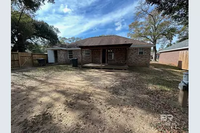 112 Cluster Oaks Court, Foley, AL 36535 - Photo 39