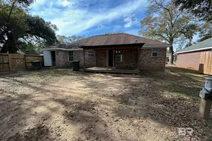 112 Cluster Oaks Ct, Foley, AL 36535 - Photo 39