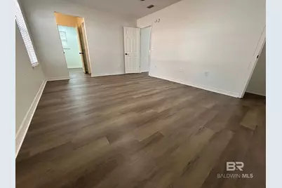 112 Cluster Oaks Court, Foley, AL 36535 - Photo 17