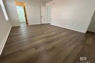 112 Cluster Oaks Ct, Foley, AL 36535 - Photo 17