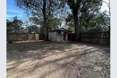 112 Cluster Oaks Court, Foley, AL 36535 - Photo 41