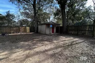 112 Cluster Oaks Ct, Foley, AL 36535 - Photo 41