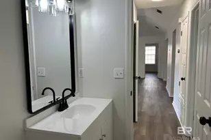 112 Cluster Oaks Ct, Foley, AL 36535 - Photo 27