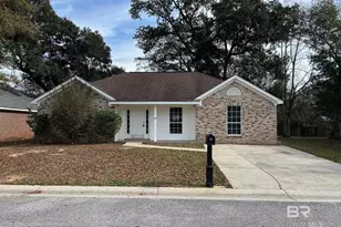 112 Cluster Oaks Ct, Foley, AL 36535 - Photo 1