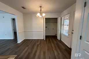 112 Cluster Oaks Ct, Foley, AL 36535 - Photo 11