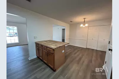 112 Cluster Oaks Court, Foley, AL 36535 - Photo 9
