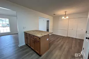 112 Cluster Oaks Ct, Foley, AL 36535 - Photo 9