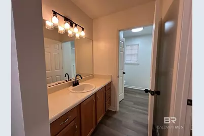 112 Cluster Oaks Court, Foley, AL 36535 - Photo 21