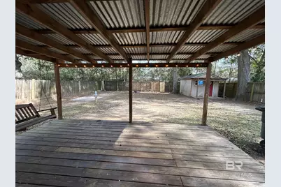 112 Cluster Oaks Court, Foley, AL 36535 - Photo 13