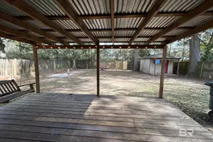 112 Cluster Oaks Ct, Foley, AL 36535 - Photo 13