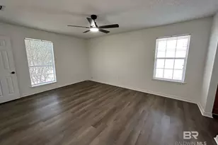 112 Cluster Oaks Ct, Foley, AL 36535 - Photo 15