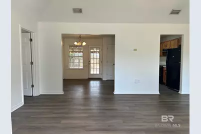 112 Cluster Oaks Court, Foley, AL 36535 - Photo 3