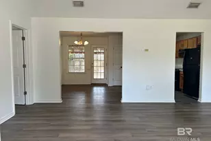 112 Cluster Oaks Ct, Foley, AL 36535 - Photo 3