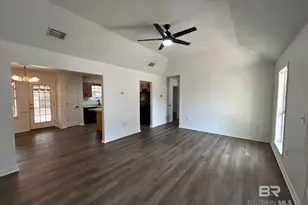 112 Cluster Oaks Ct, Foley, AL 36535 - Photo 5