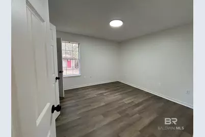 112 Cluster Oaks Court, Foley, AL 36535 - Photo 33