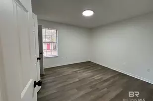 112 Cluster Oaks Ct, Foley, AL 36535 - Photo 33