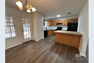 112 Cluster Oaks Court, Foley, AL 36535 - Photo 7