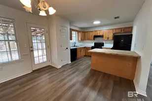 112 Cluster Oaks Ct, Foley, AL 36535 - Photo 7