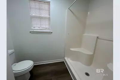 112 Cluster Oaks Court, Foley, AL 36535 - Photo 23