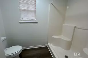 112 Cluster Oaks Ct, Foley, AL 36535 - Photo 23