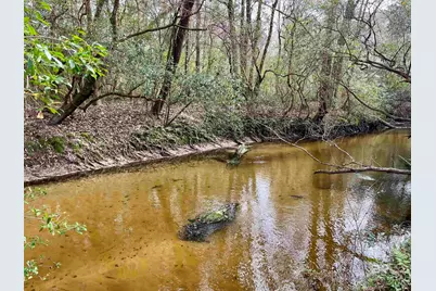 0 Montelucia Way, Daphne, AL 36526 - Photo 23