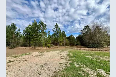 0 Montelucia Way, Daphne, AL 36526 - Photo 1