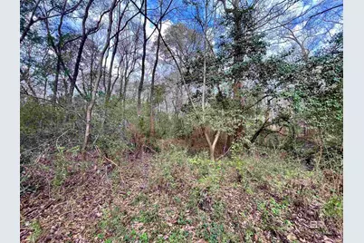 0 Montelucia Way, Daphne, AL 36526 - Photo 17