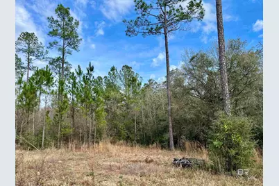 0 Montelucia Way, Daphne, AL 36526 - Photo 11