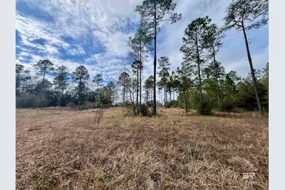 0 Montelucia Way, Daphne, AL 36526 - Photo 15