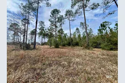 0 Montelucia Way, Daphne, AL 36526 - Photo 7