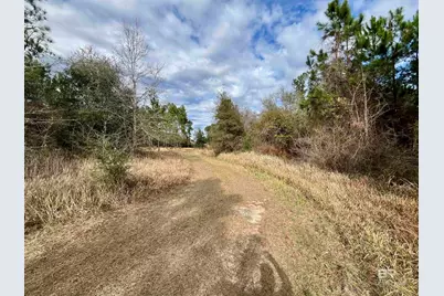 0 Montelucia Way, Daphne, AL 36526 - Photo 5