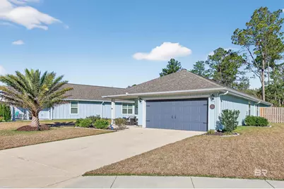 8873 Summer Bay Lane, Foley, AL 36535 - Photo 3