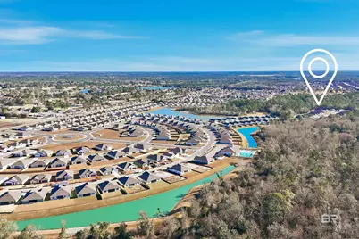 8873 Summer Bay Lane, Foley, AL 36535 - Photo 5