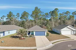 8873 Summer Bay Ln, Foley, AL 36535 - Photo 13