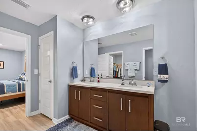 8873 Summer Bay Lane, Foley, AL 36535 - Photo 45