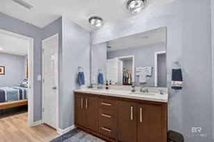 8873 Summer Bay Ln, Foley, AL 36535 - Photo 45