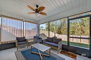 8873 Summer Bay Ln, Foley, AL 36535 - Photo 51