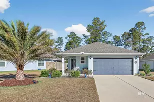 8873 Summer Bay Ln, Foley, AL 36535 - Photo 1