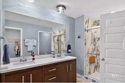 8873 Summer Bay Lane, Foley, AL 36535 - Photo 43