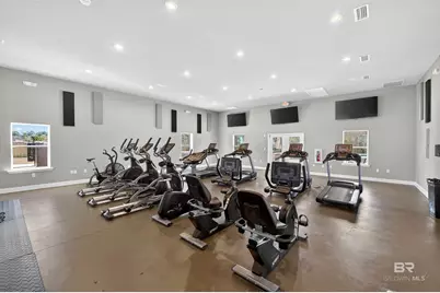 8873 Summer Bay Lane, Foley, AL 36535 - Photo 61