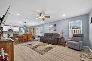 8873 Summer Bay Ln, Foley, AL 36535 - Photo 35