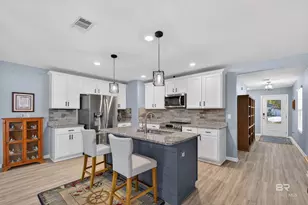 8873 Summer Bay Ln, Foley, AL 36535 - Photo 25