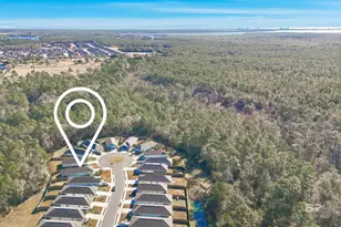 8873 Summer Bay Ln, Foley, AL 36535 - Photo 11